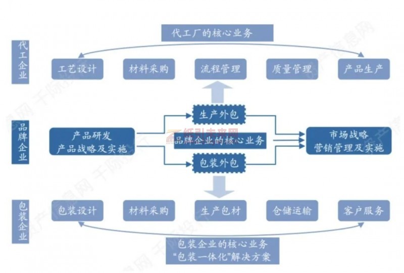 微信图片_20220526095033