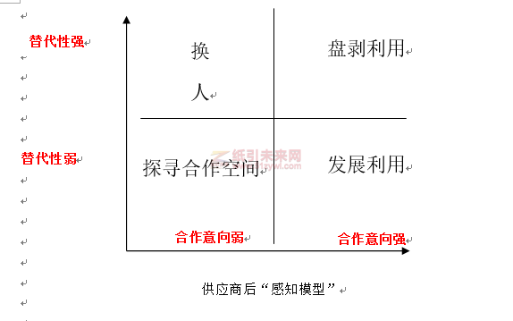 微信图片_20220526103331