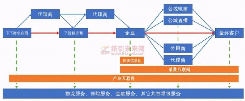 微信图片_20220605113350