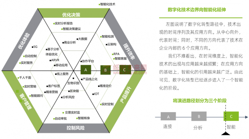 微信图片_20220605113408