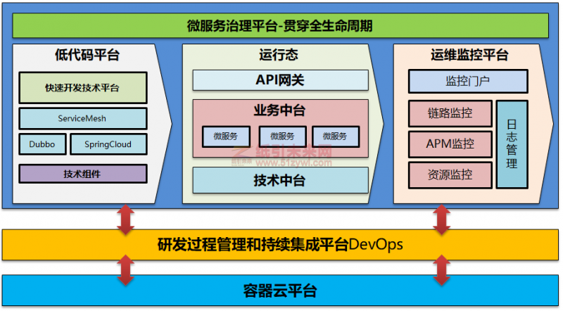 微信图片_20220605113439