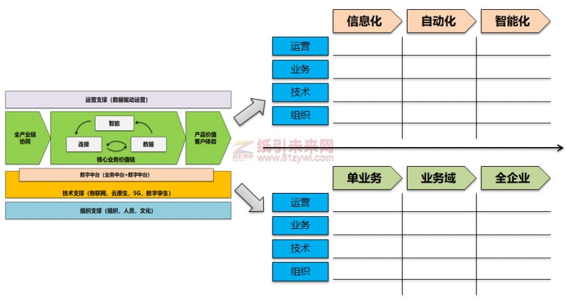 微信图片_20220605113447