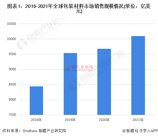 微信图片_20220606151619