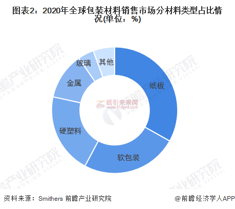 微信图片_20220606151624