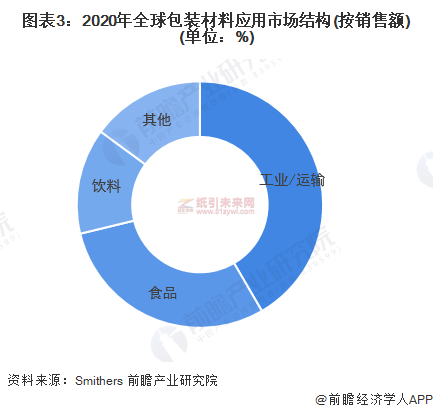 微信图片_20220606151627