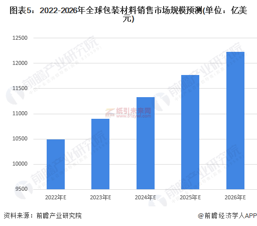 微信图片_20220606151632