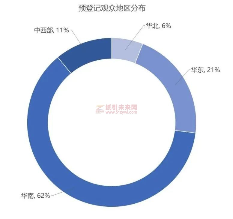 微信图片_20220608102234