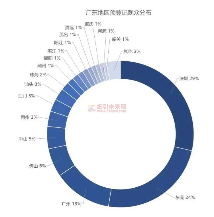 微信图片_20220608102237