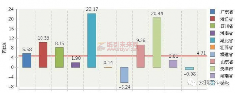 微信图片_20220609101955