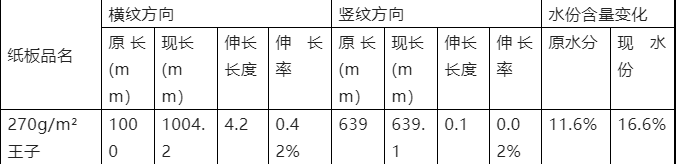 微信截图_20220614103453