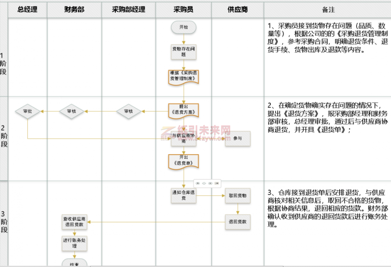 微信图片_20220614115815