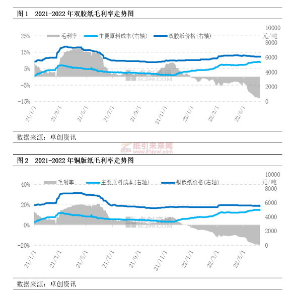 微信图片_20220615100616