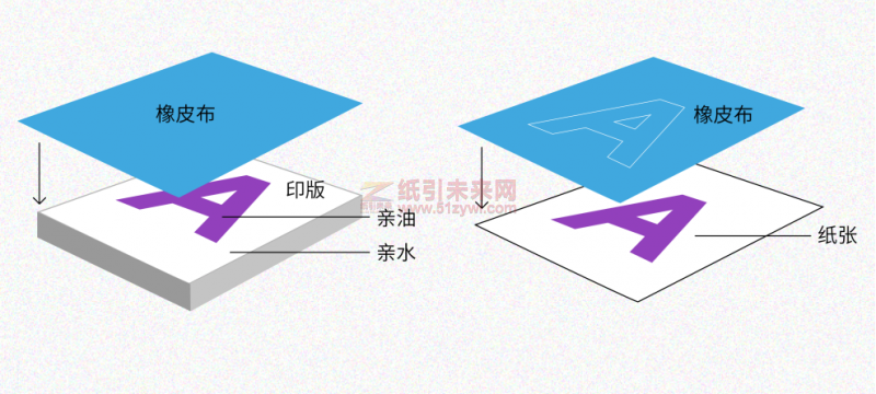 微信图片_20220620095311