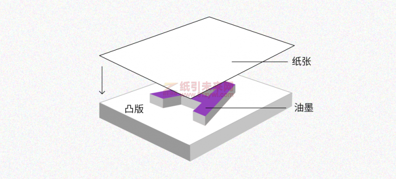 微信图片_20220620095315