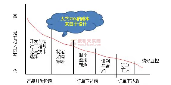 微信图片_20220627103855