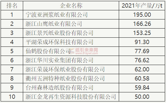 微信图片_20220711101931