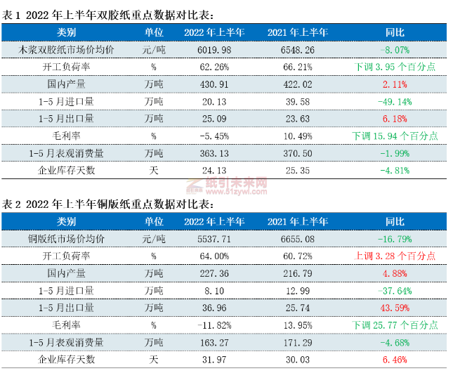 微信图片_20220713112607