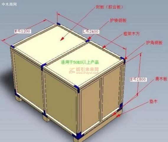 微信图片_20220802110231