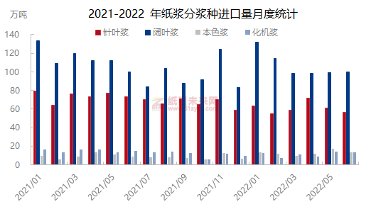 微信图片_20220804111157