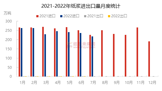 微信图片_20220810114001