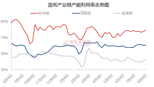 微信图片_20220810114004