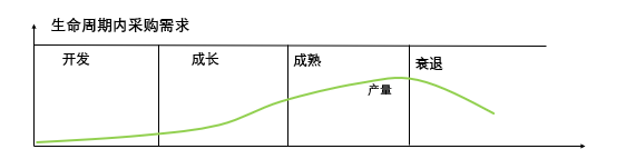 微信图片_20220810114707