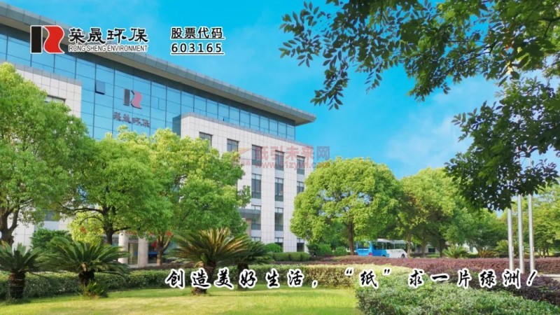 微信图片_20220811111049