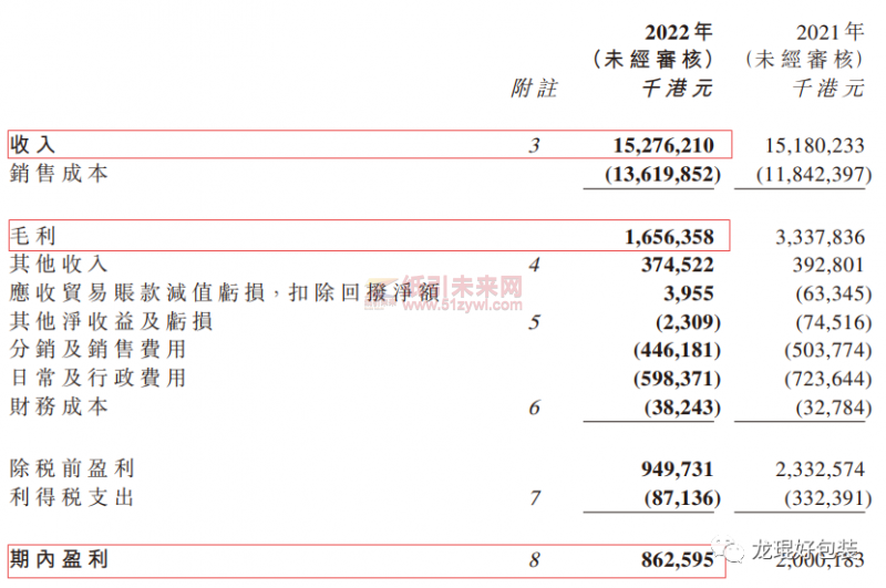 微信图片_20220812104653