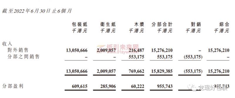 微信图片_20220812104656