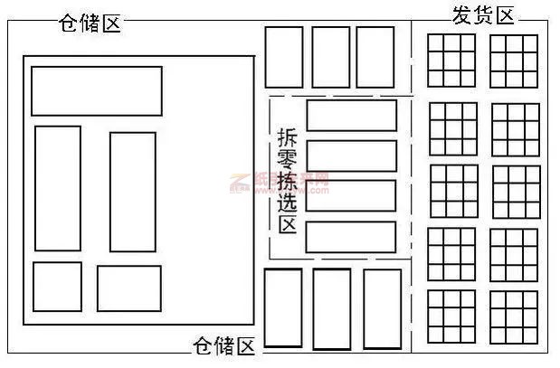 微信图片_20220812113731