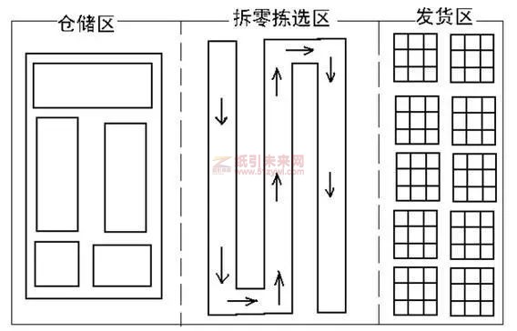 微信图片_20220812113734