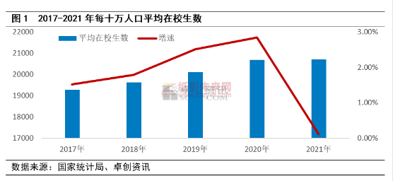 微信图片_20220823103318