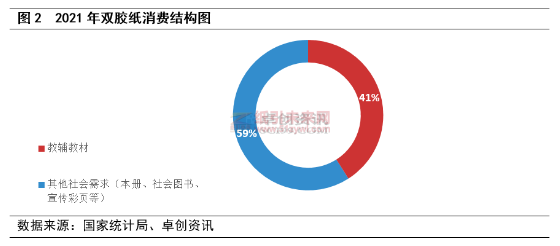 微信图片_20220823103320