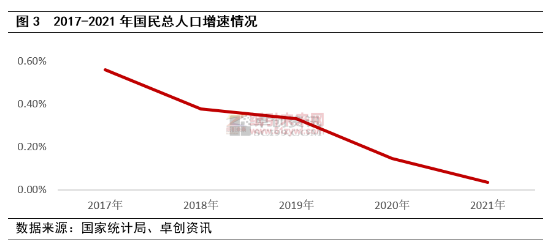 微信图片_20220823103323