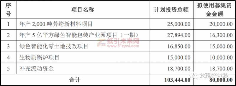 微信图片_20220827100631