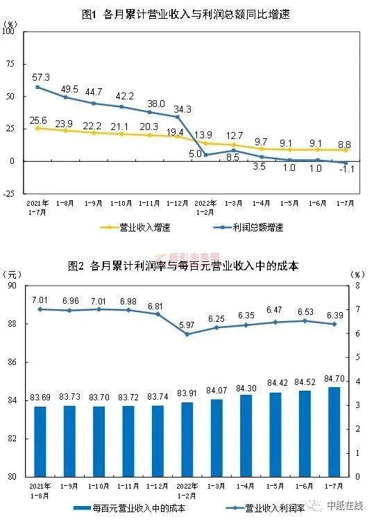 微信图片_20220902102036