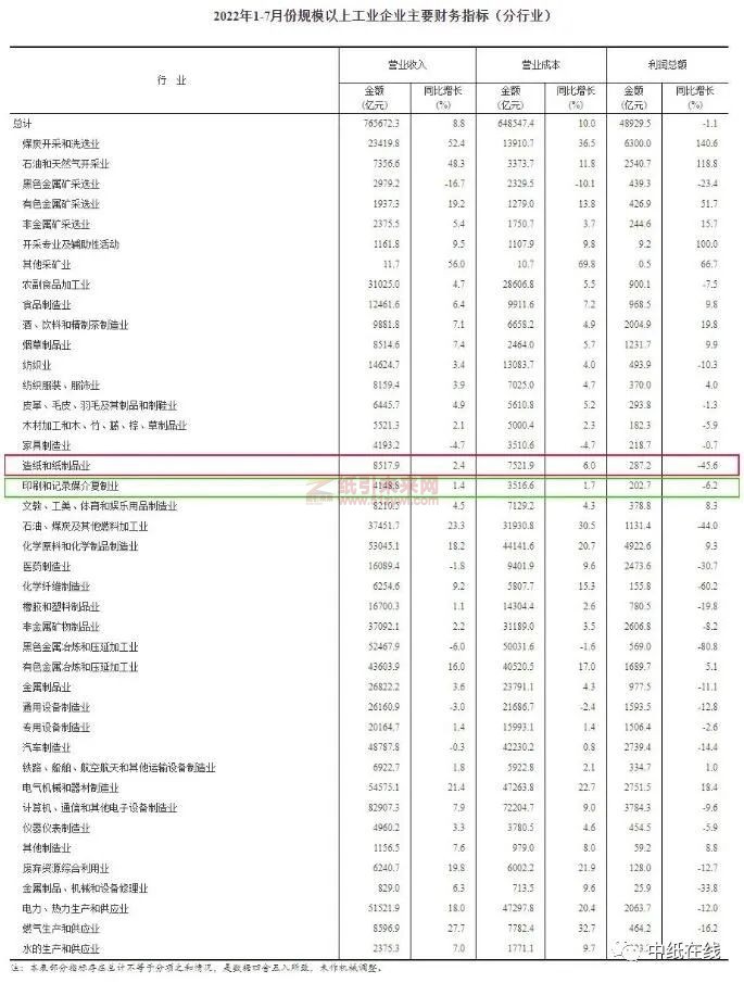 微信图片_20220902102041