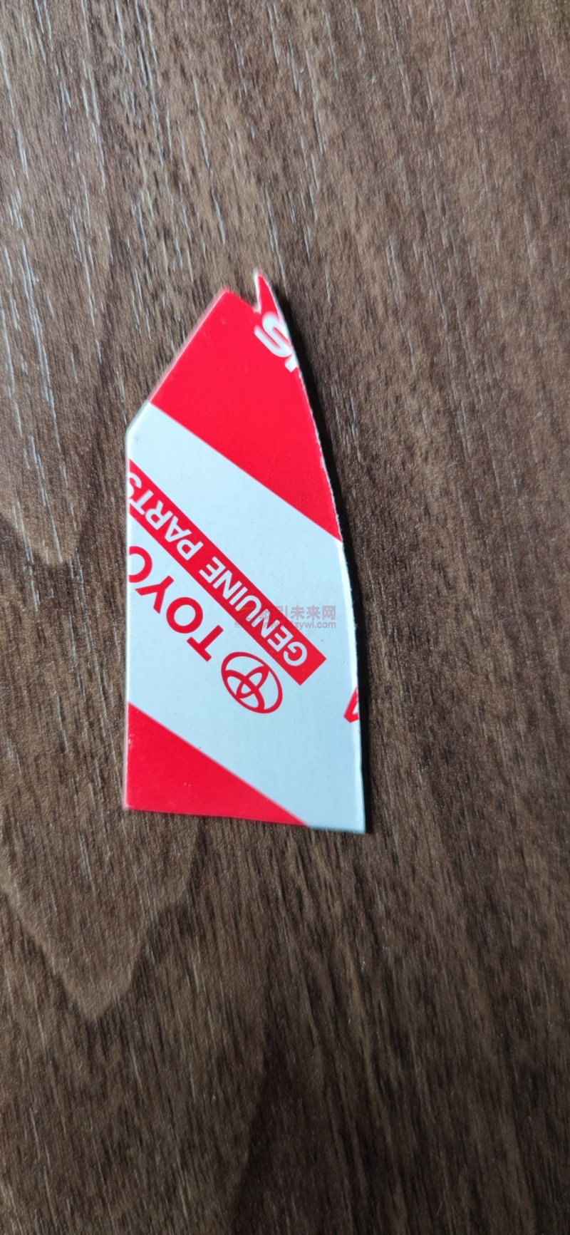 进口灰板纸 纸引未来网 纸张供应商