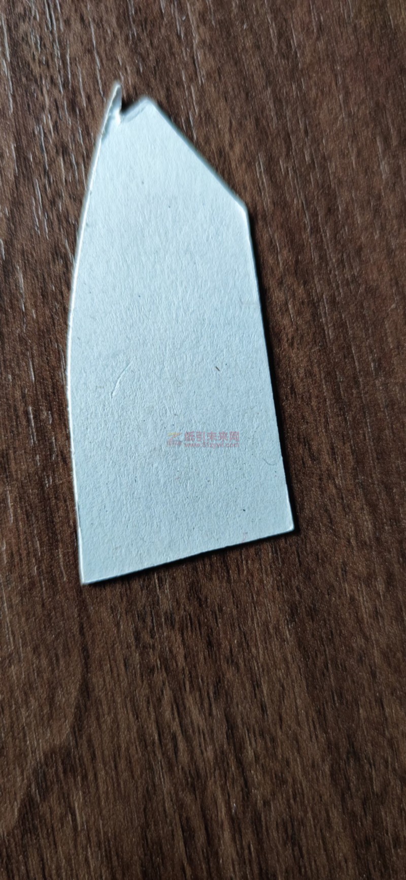 进口灰板纸 纸引未来网 求购纸张 纸张供应商
