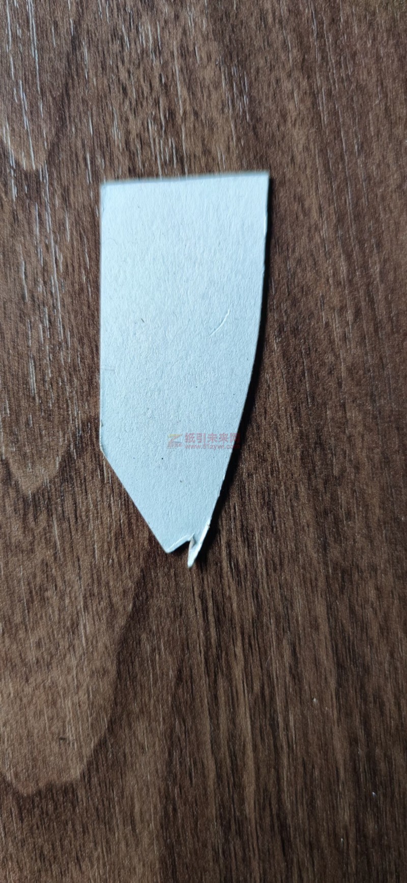 进口灰板纸 纸引未来网 求购纸张 纸张供应商