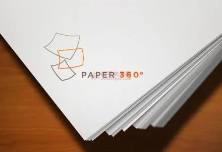 玖龙 纸企 纸板 纸引未来网