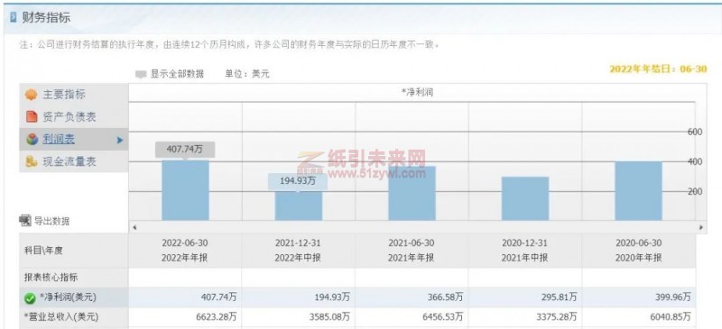 微信图片_20230419095548