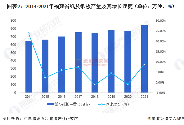 微信图片_20230424100229