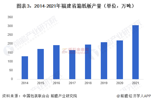 微信图片_20230424100232