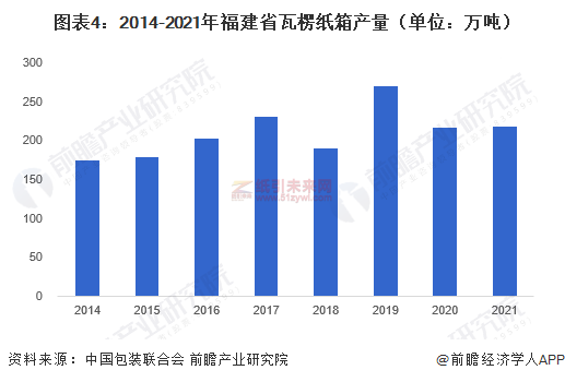 微信图片_20230424100235