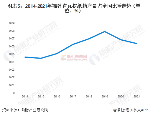 微信图片_20230424100237