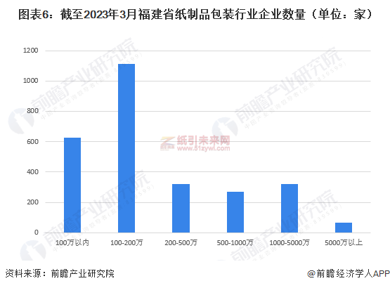 微信图片_20230424100243