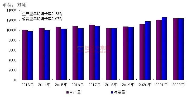 微信图片_20230520092347