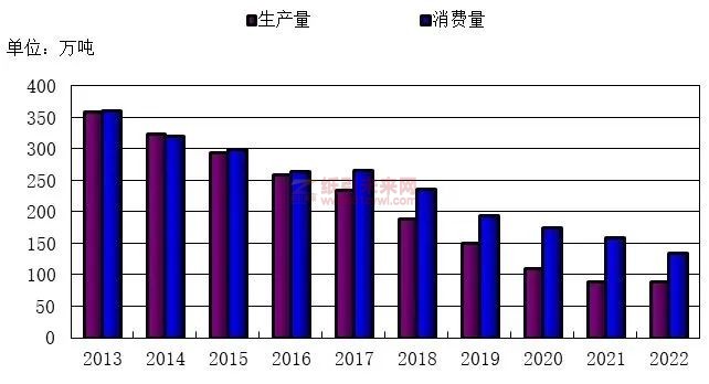 微信图片_20230520092526