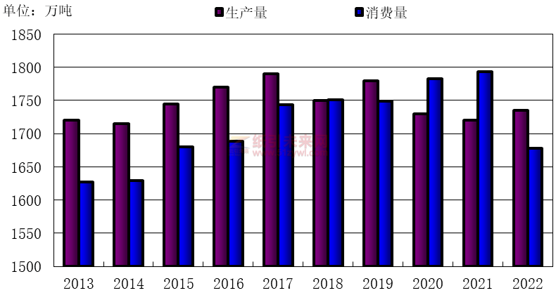 微信图片_20230520092548